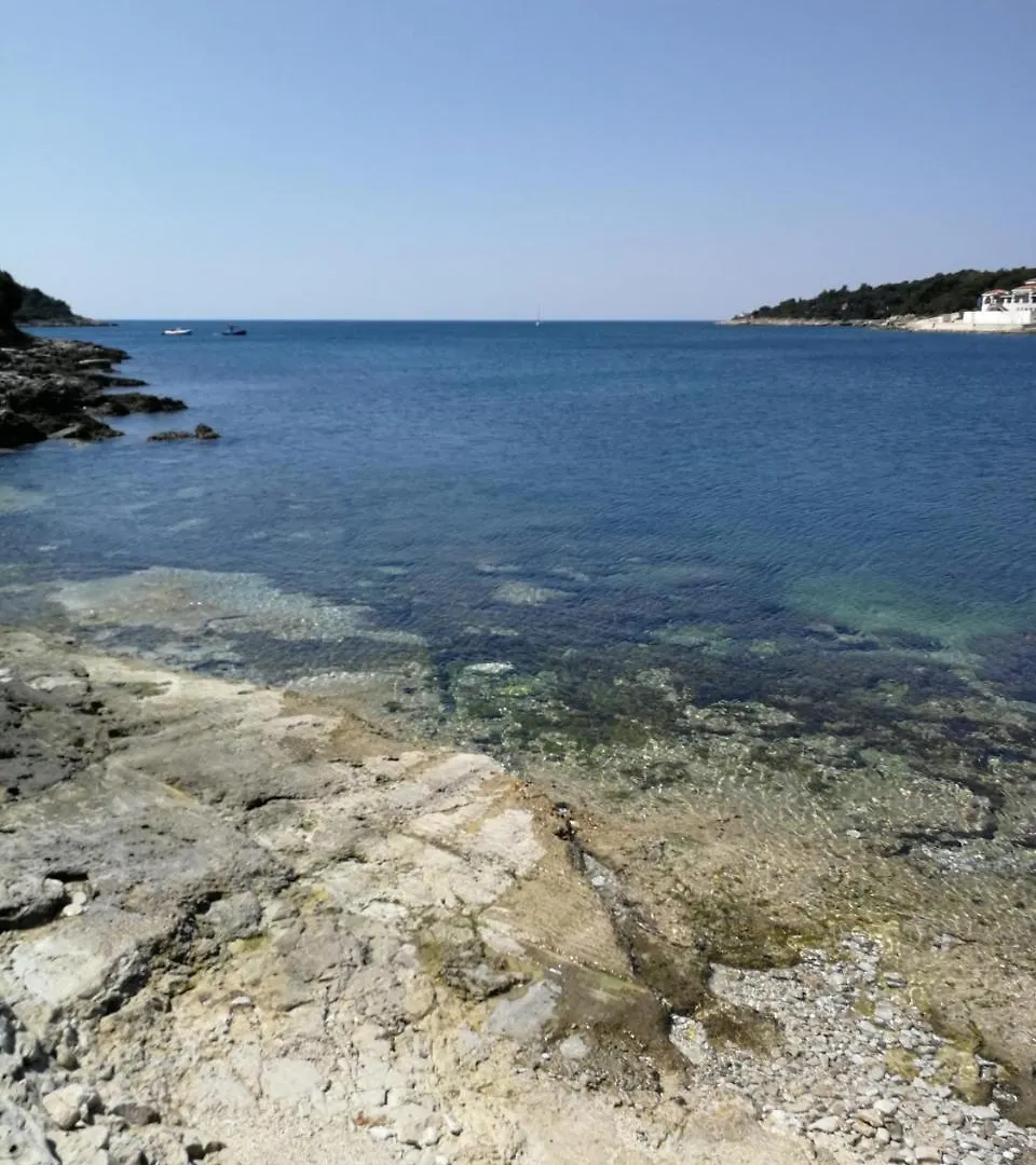 Holiday Home & Apartments Primavera Pula 0*,